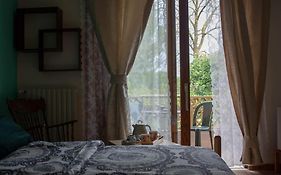 El Rincon del Artista